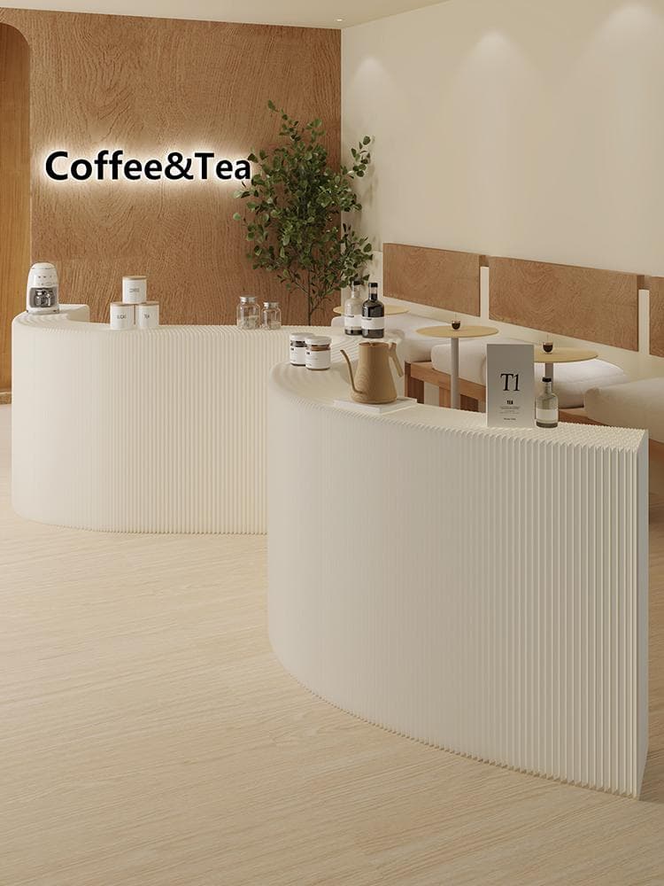 ディスプレイラック 展示台 陳列台 組立不要 折りたたみ長さ2-3ｍ高さ118㎝