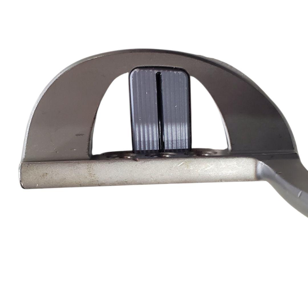 【タイトリスト スコッティキャメロン GOLO3】33インチ 右用 パター