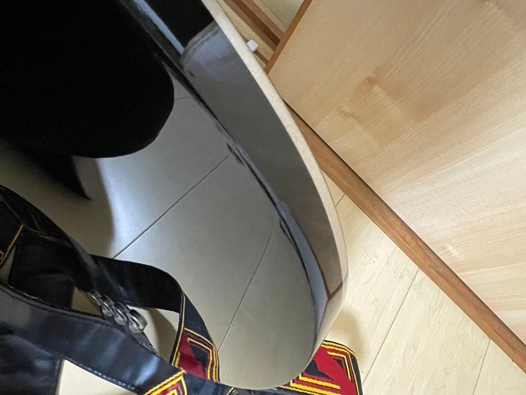 ベース YAMAHA RBX4A2