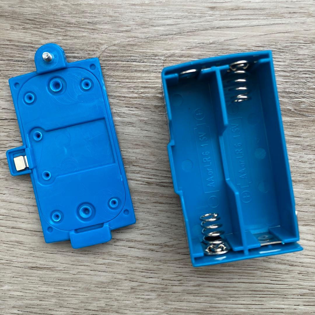 夢おうむ　ぬいぐるみ　いんこ　セガトイズ　鳥　野鳥　南国　本体のみ　リモコンなし