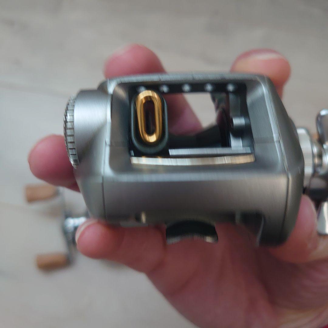 TD-Z 3台セット バス釣りルアーセット