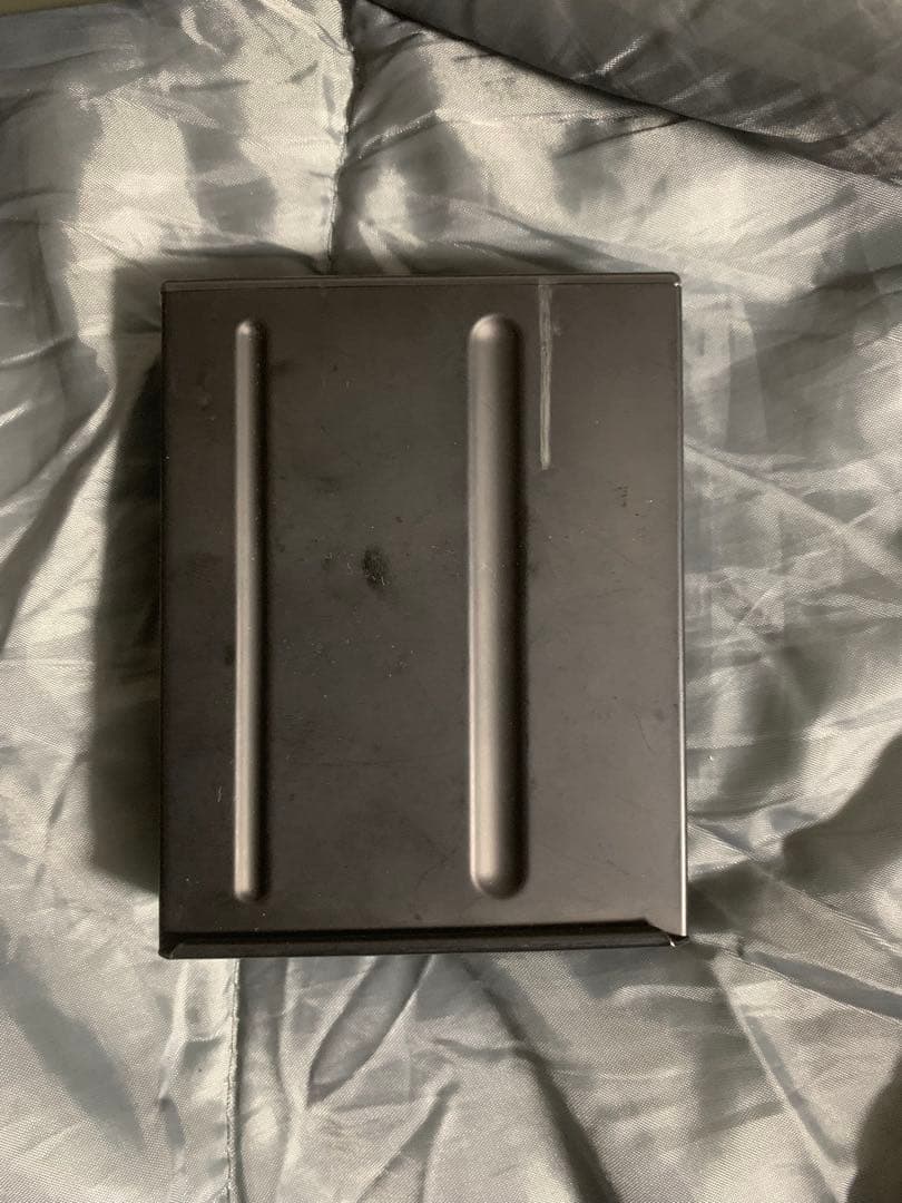 東京マルイ L96AWSオリーブドラブ