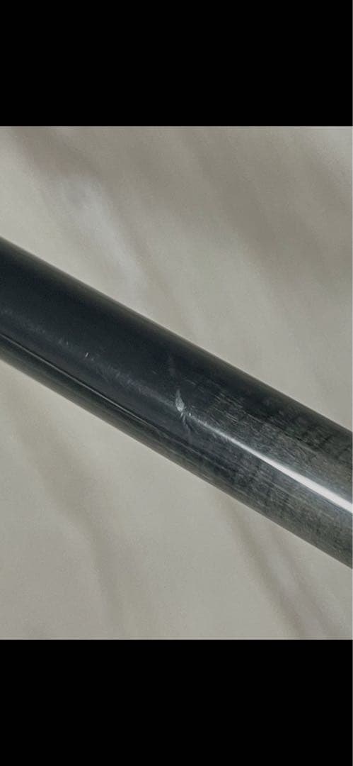 DIVER 60S テーラーメイドスリーブ