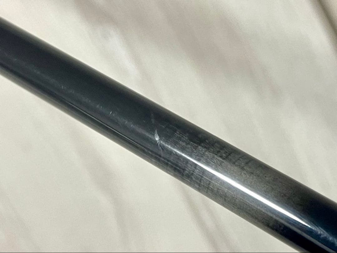 DIVER 60S テーラーメイドスリーブ