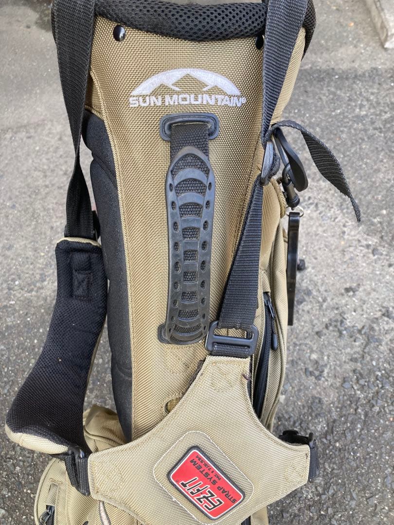 BRIEFING ブリーフィング　ヨッシー