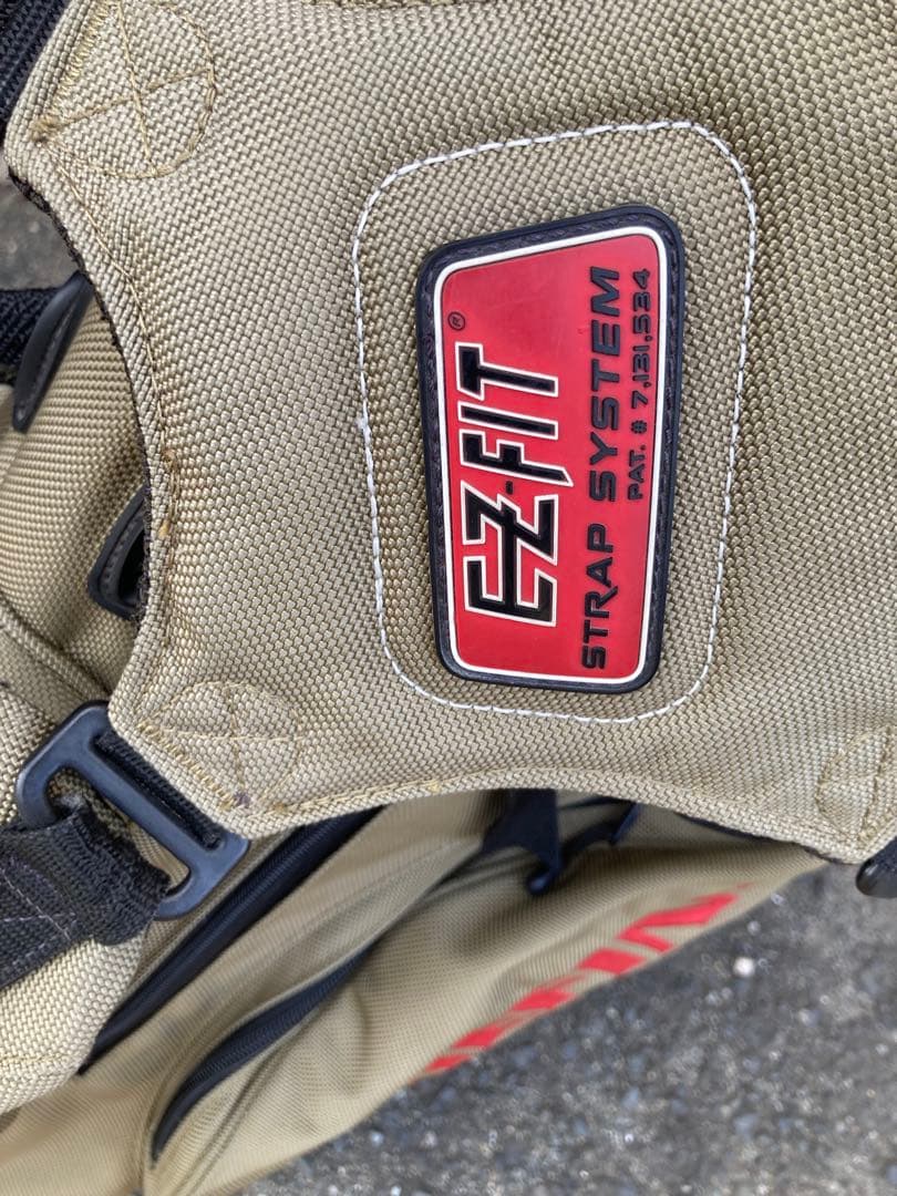 BRIEFING ブリーフィング　ヨッシー