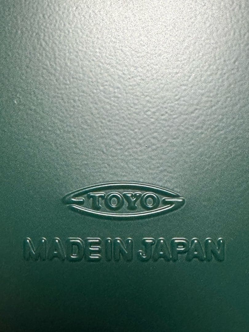 y*.様 Martin × TOYO STEELTool Box 限定ツールボッ