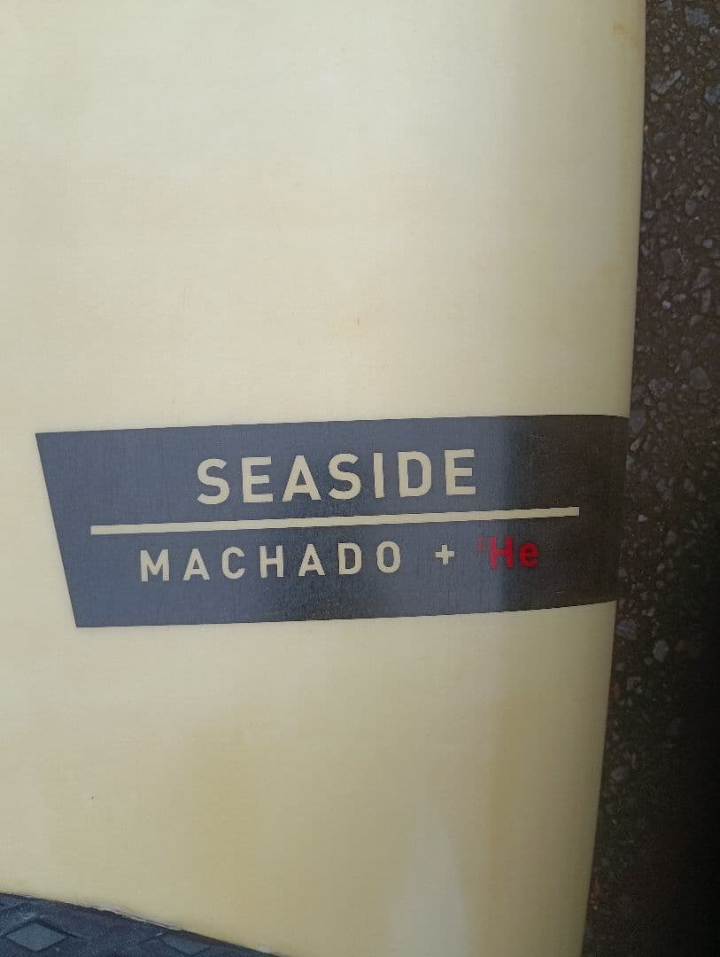 5.8浮力大35.4L Firewire SEASIDE