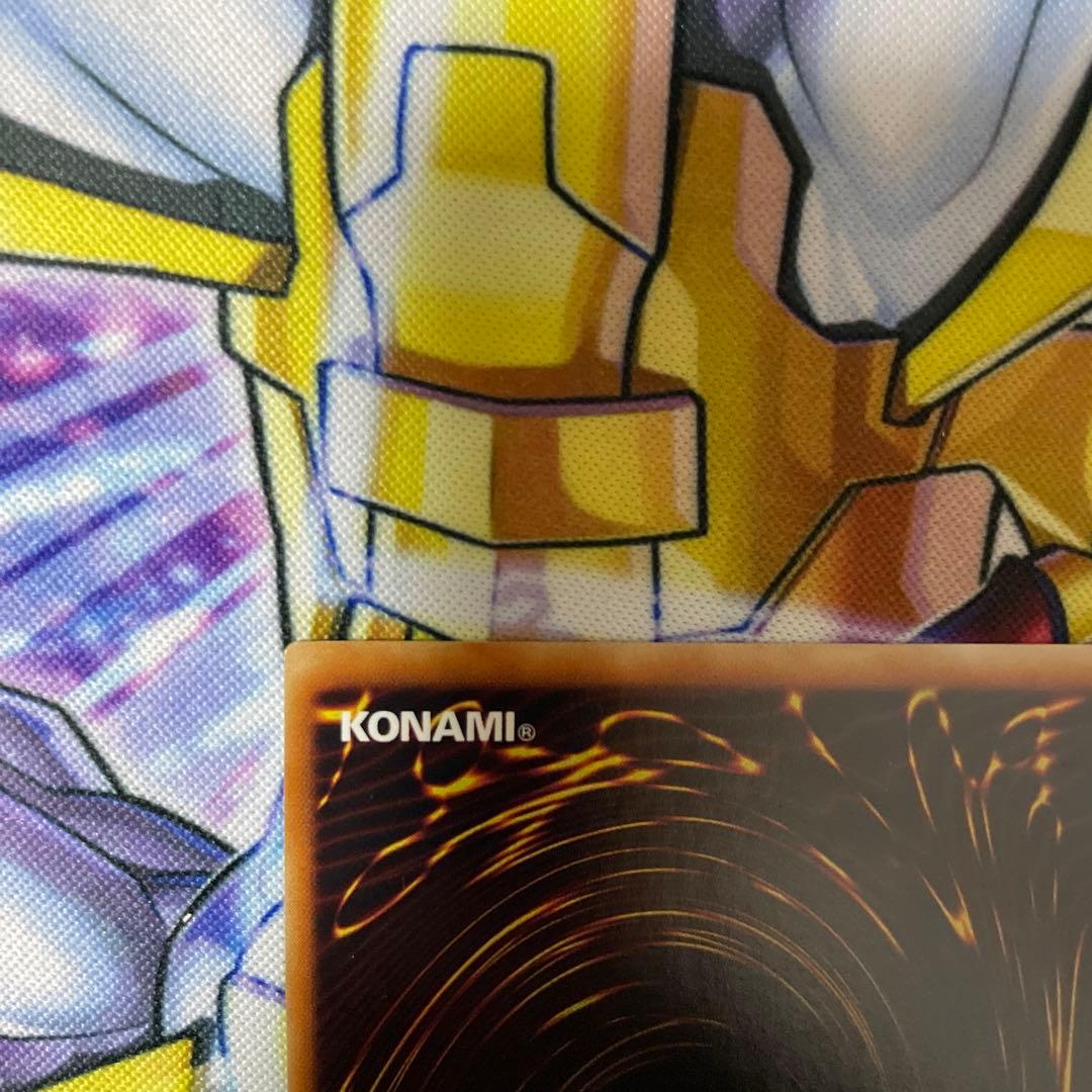 遊戯王 神炎皇ウリア 降雷皇ハモン 幻魔皇ラビエル　三幻魔レリーフセット