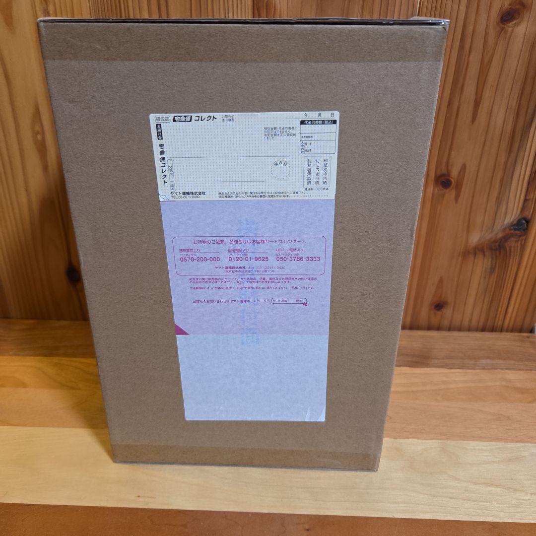 ダ*ー様 ワンピースPOP フィギュア ウタ