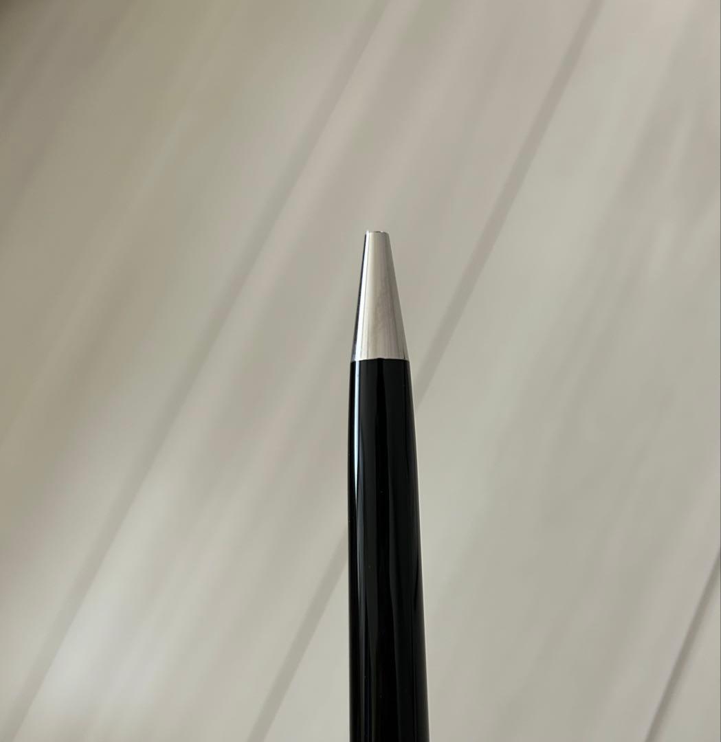 MONTBLANC ミッドサイズ ボールペン