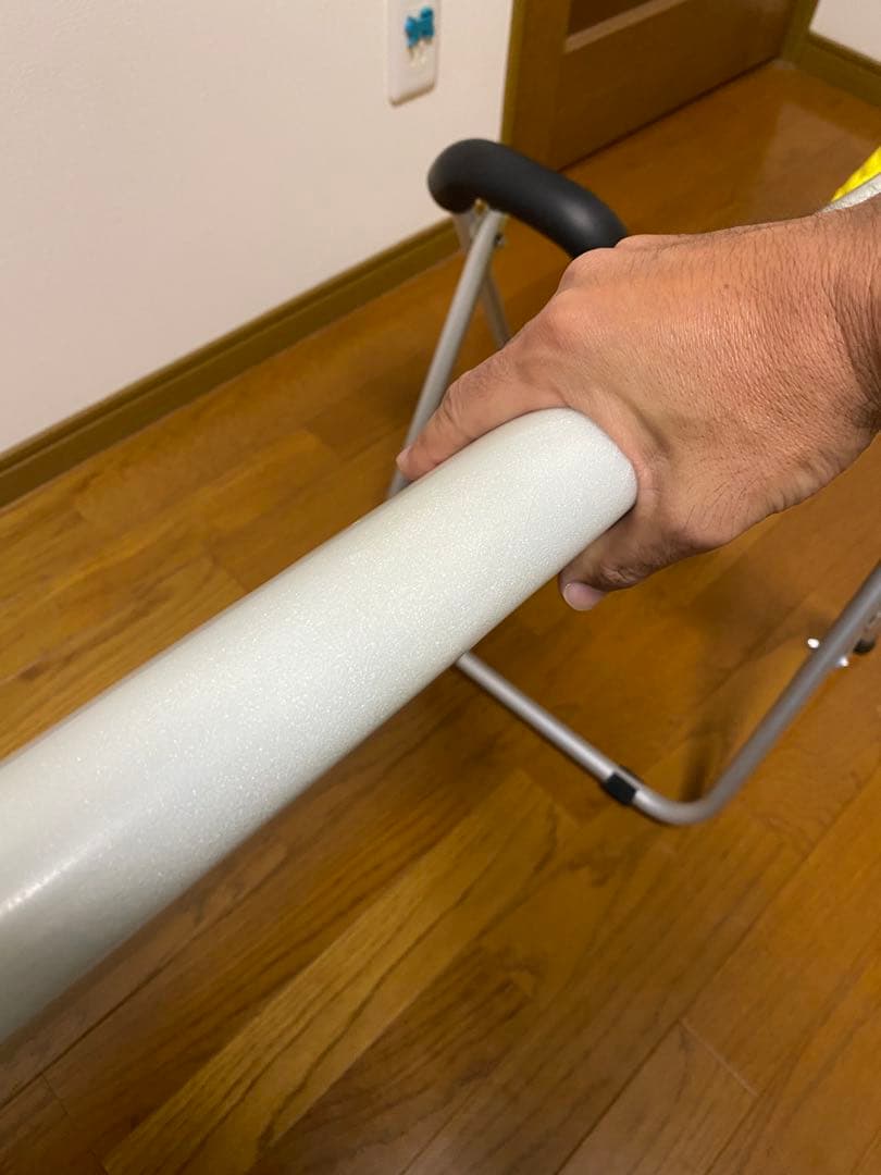 手渡し限定　BILT ショートボード 5'10\" フィンとニットケース付き