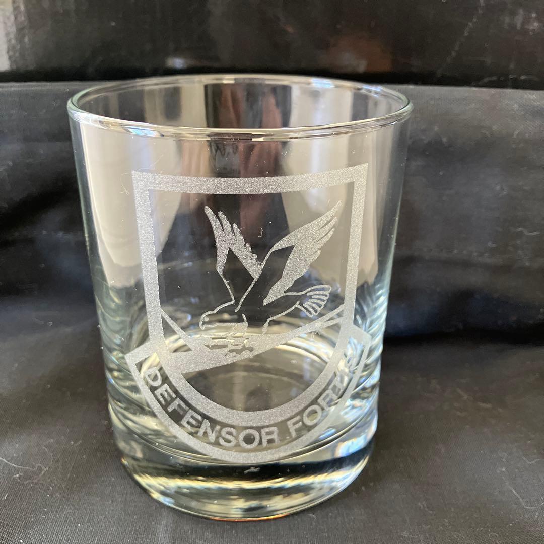 [最終値下げ‼️]The Wine Savant ガン大型ウイスキーデカンタセット