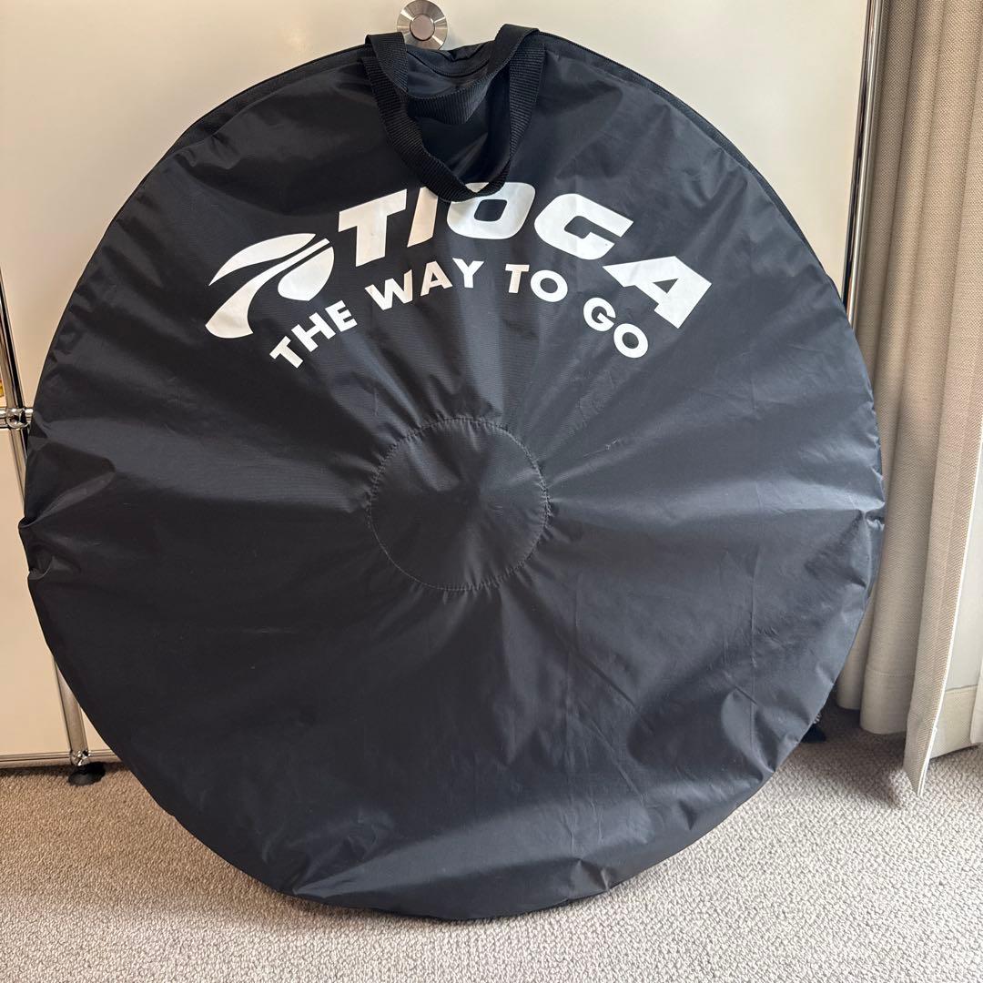 シマノ　RSホイール　105_11速28T スプロケ　タイヤ付き　カバー付き