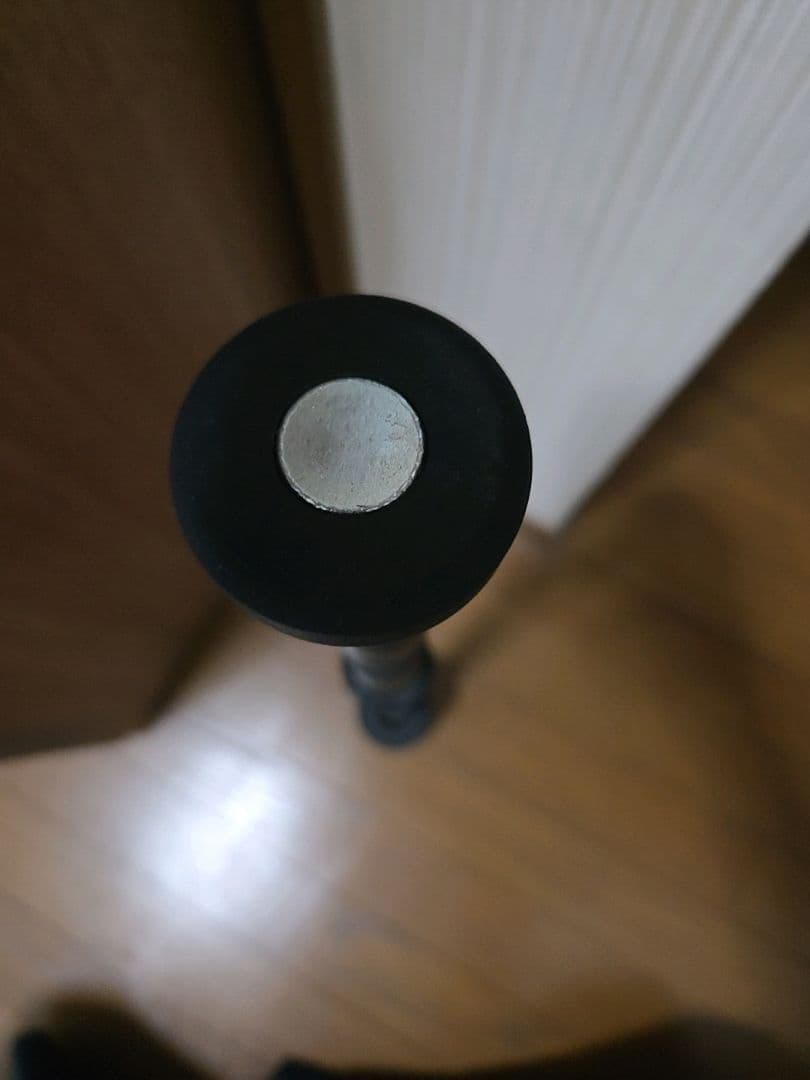 EESUBURI トレーニングバット SPF SPORTS