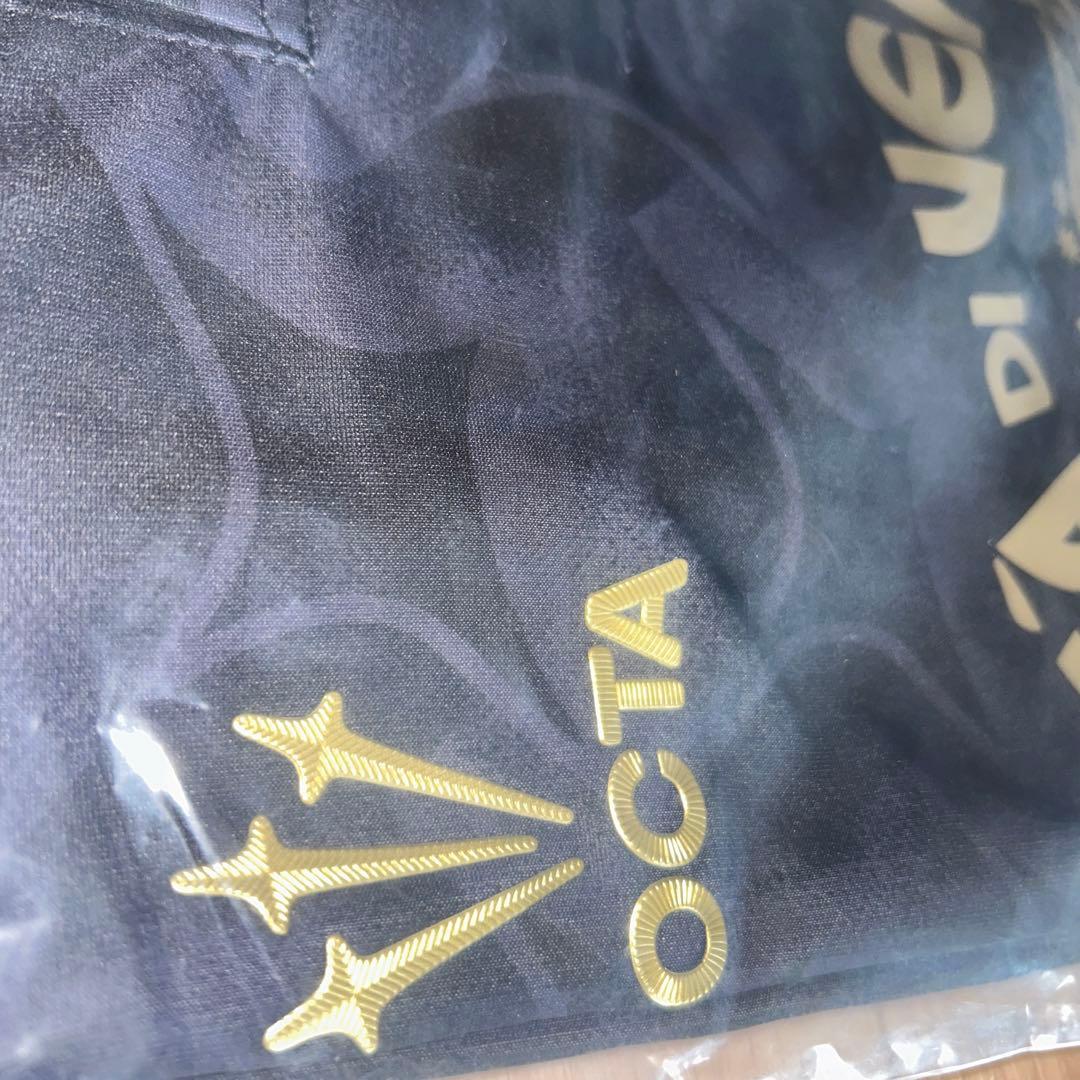 ヴェネツィア　サッカー ユニフォーム　ベネチア