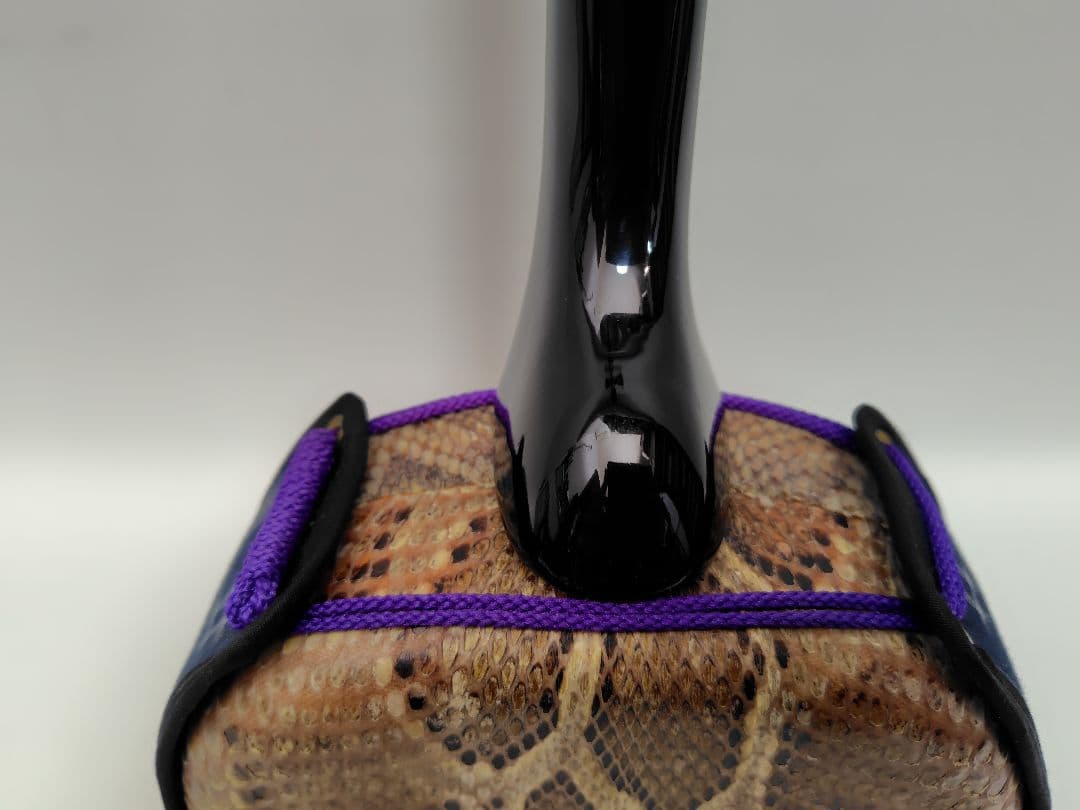 C062 沖縄三線 本蛇皮張り 付属品セット