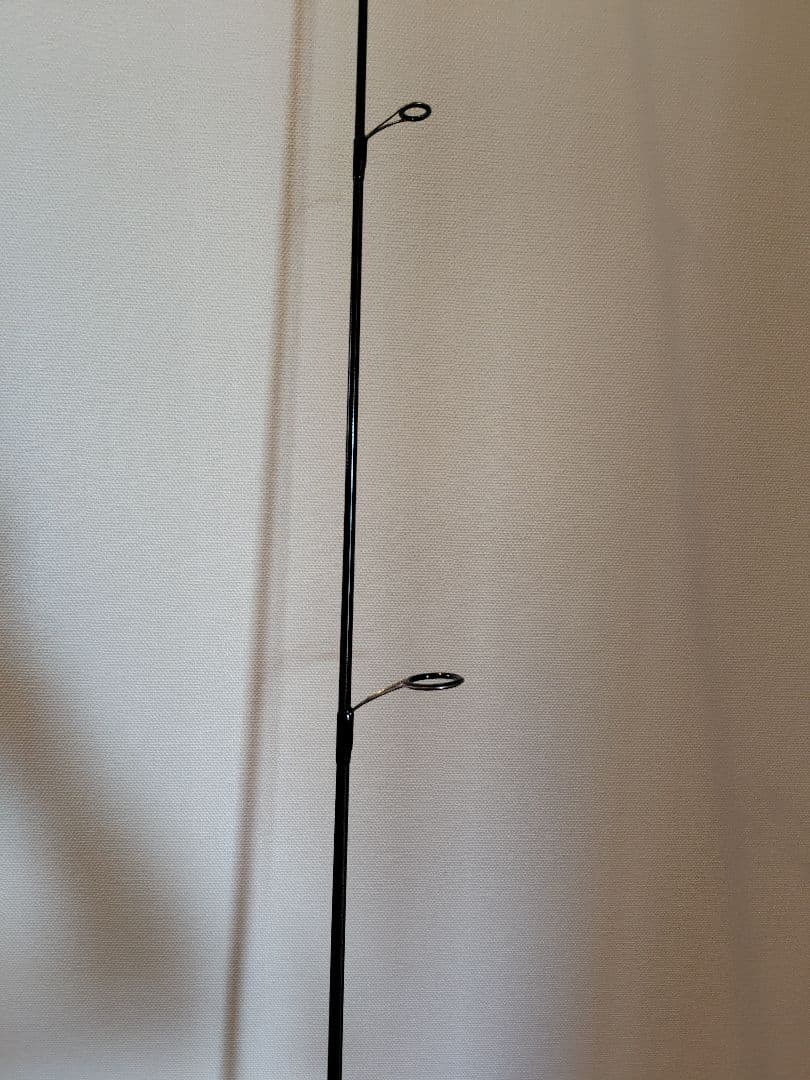 キングボルトＦスペック　スティーズ