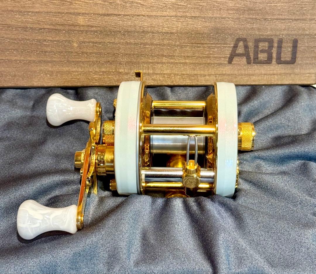 アンバサダー 5500CDL サイモン