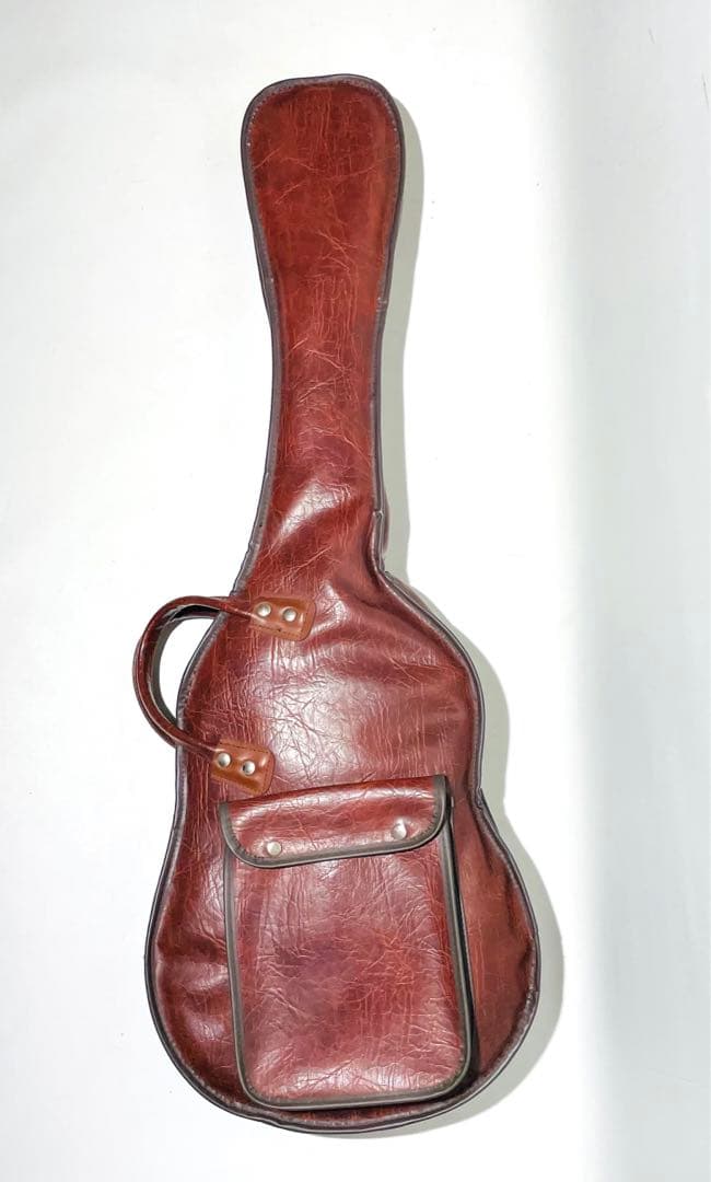 【希少】Greco グレコ EG-380B エレキギター