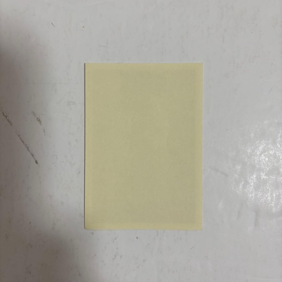 PandoraHearts ぴよこ当主まんじゅう ステッカー グレン、ジャック