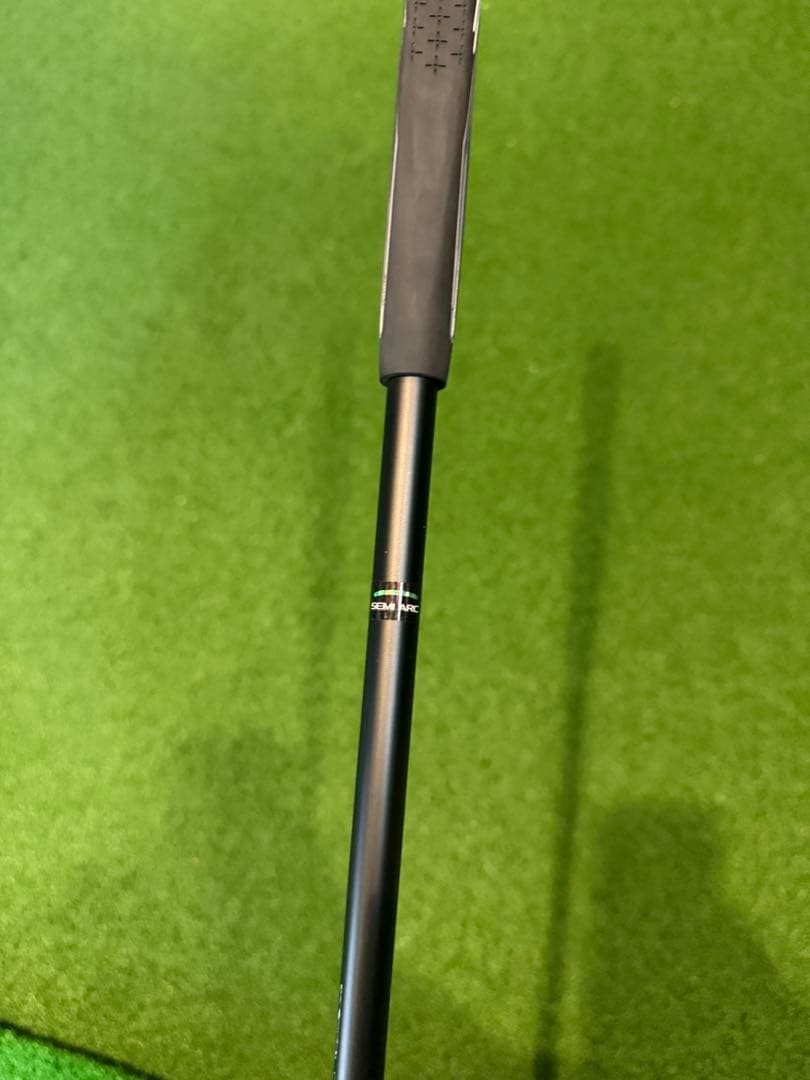 PING ANSER パター　アンサー　美品