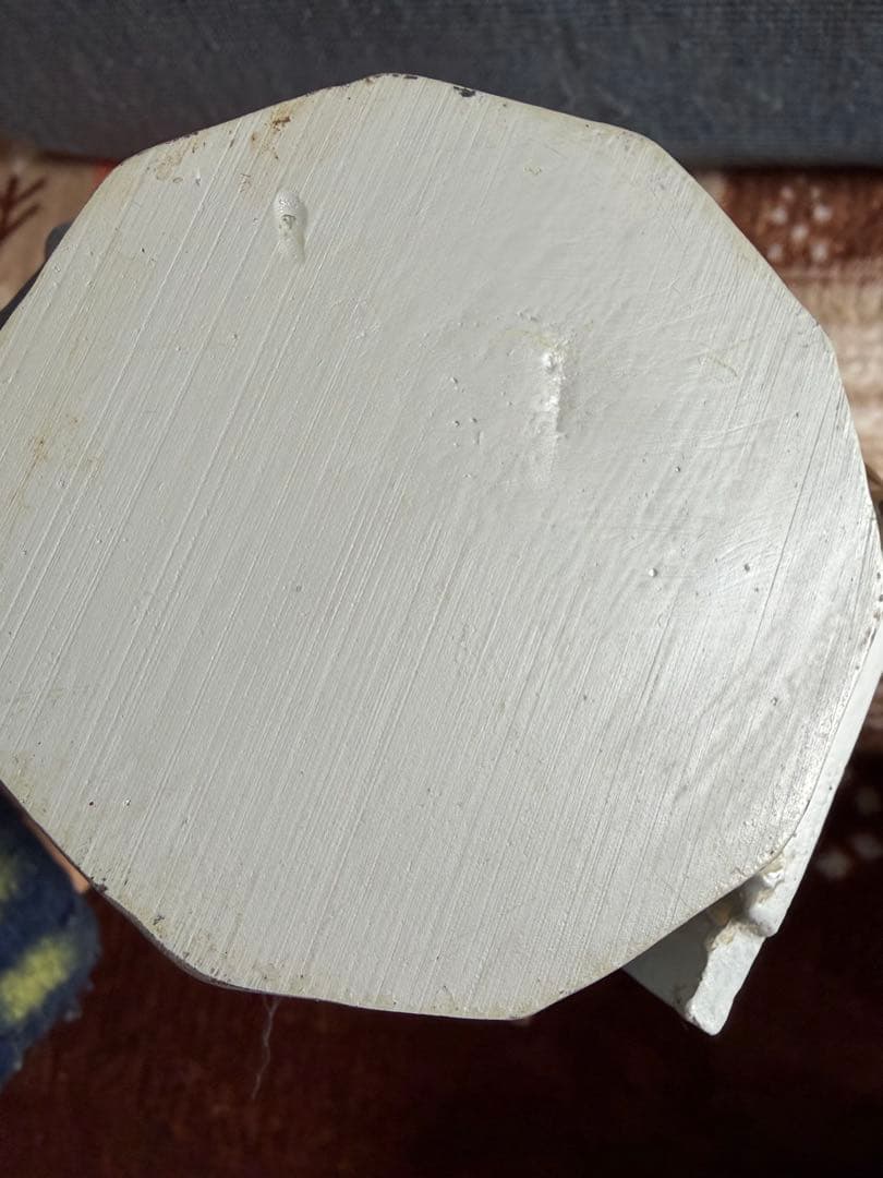 SEKAI NO OWARI☆オルゴール 2点☆トワイライトシティ・タルカス