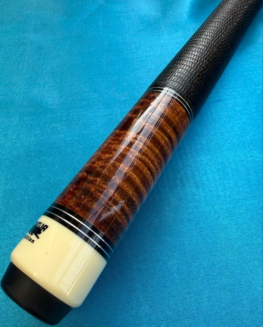 Predator 1st Edition プレデター　バット