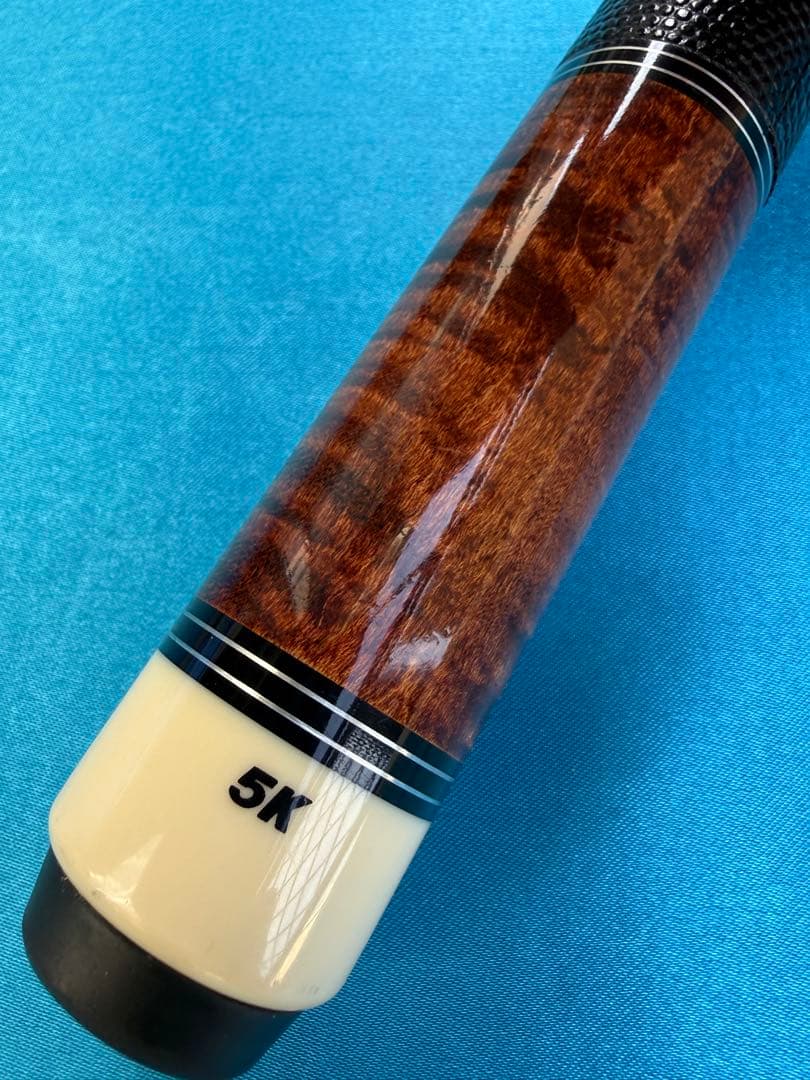 Predator 1st Edition プレデター　バット