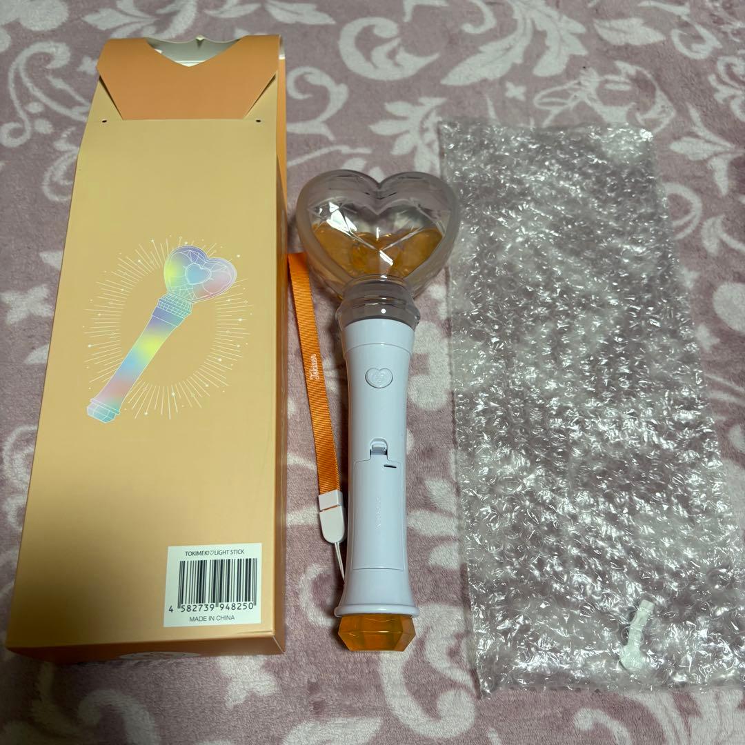 超ときめき♡宣伝部 とき宣 辻野かなみ まとめ売り