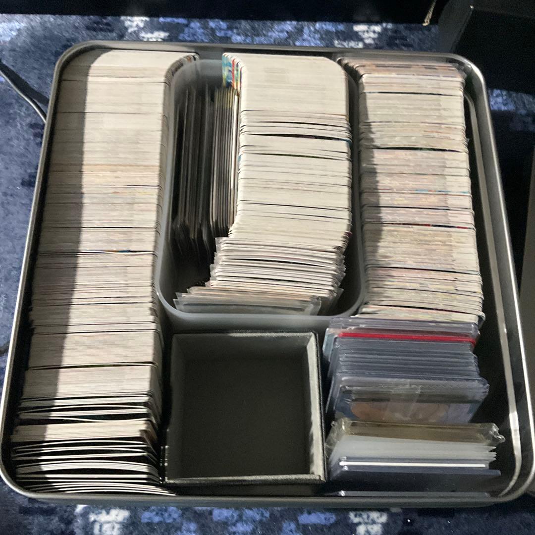 SDBH ベジータ　H4-SEC セル　H1-58 その他まとめ売り