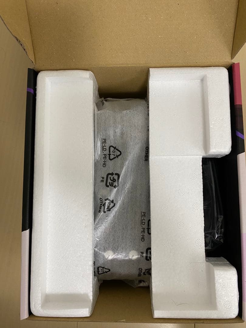 DJ機材 YAMAHA AG03 MK2