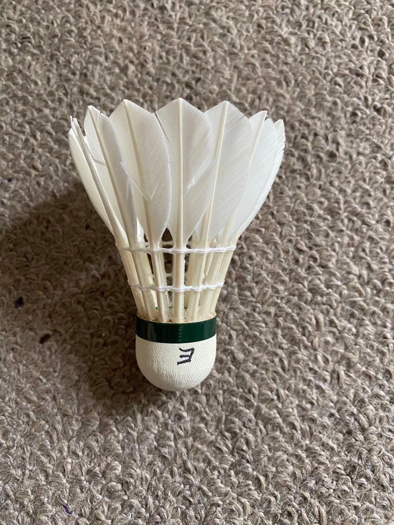 エアロセンサ600 中古シャトル 60個