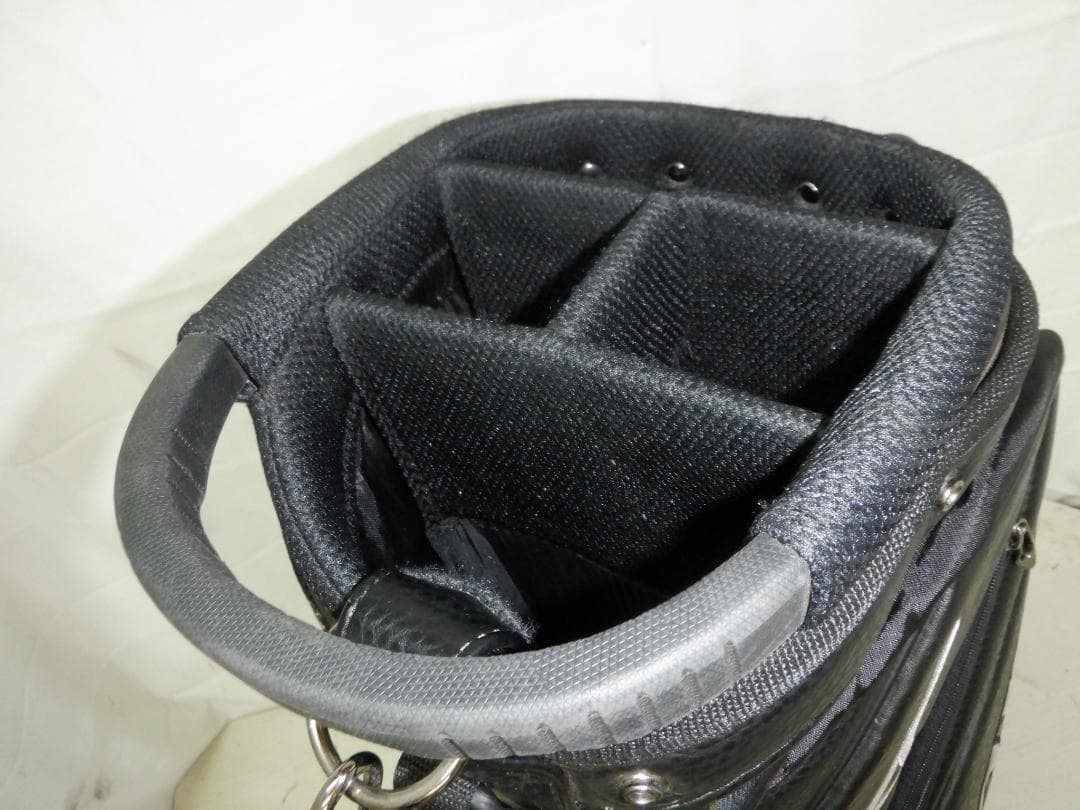 ミズノプロ★YORO JAPAN★MP★MIZUNO★良品★プロモデル スタンド