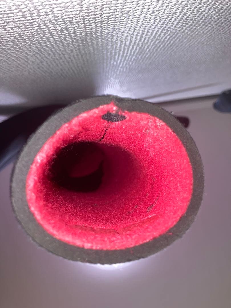 ジィジ⭐️MLサイズ相当セミドライウェットスーツ5/3㎜