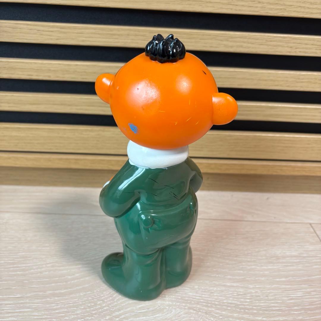 【激レア】希少 セサミストリート　シャンプーボトル　7体セット　まとめ売り