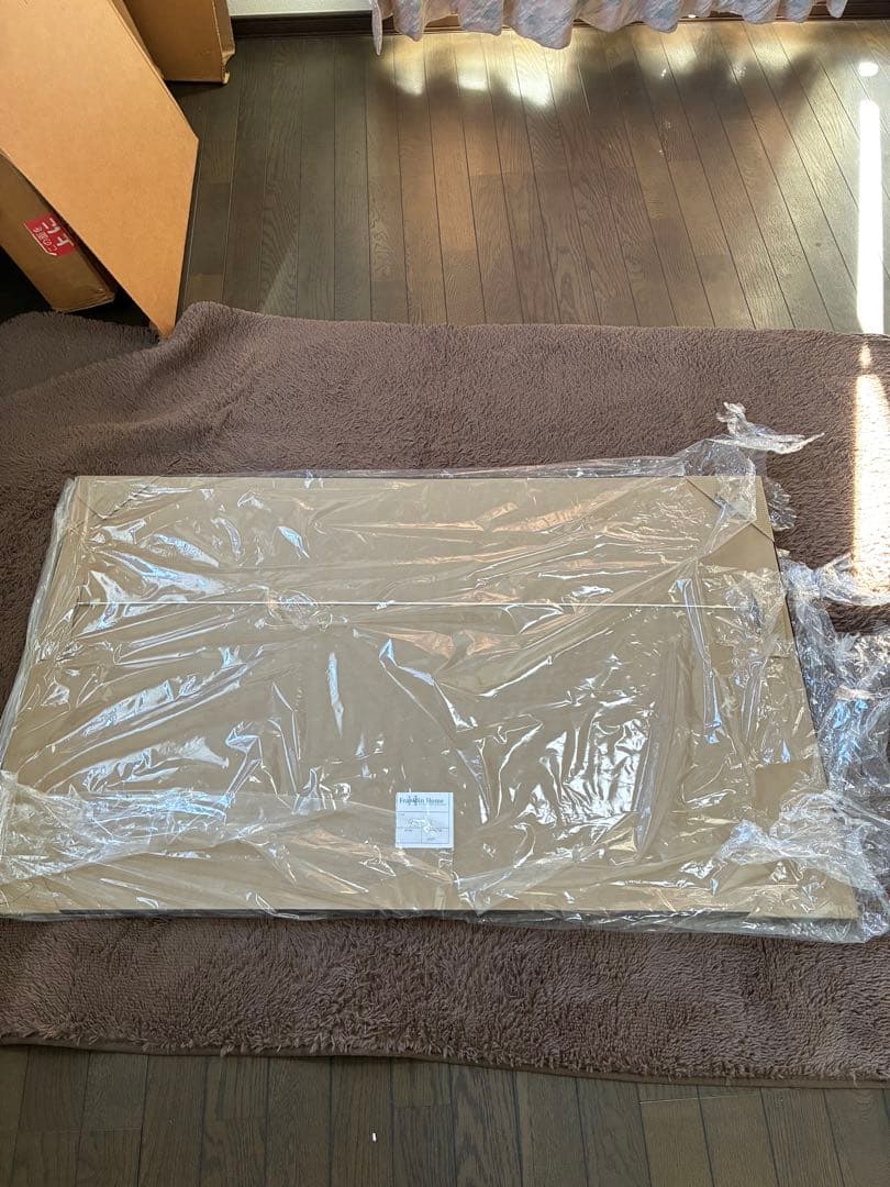 尾形光琳の郡鶴図