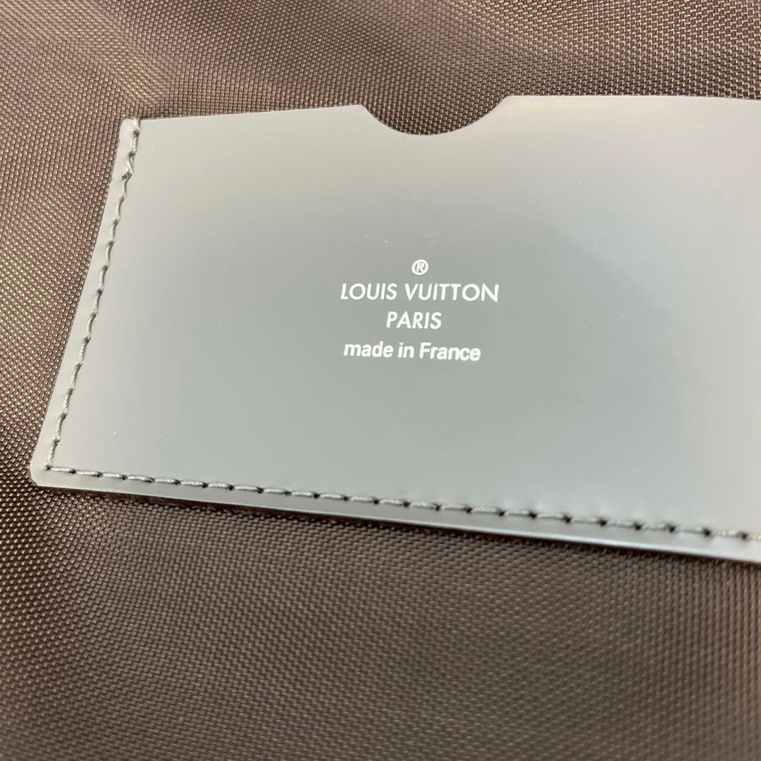 VUITTON ペガス55 キャリーバッグ