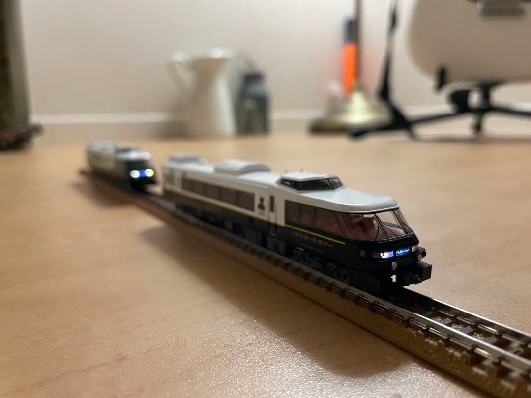 MICROACE A8263 キハ183形 1000番代 あそぼーい