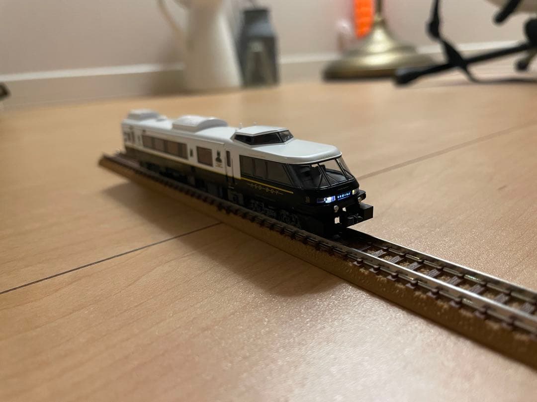 MICROACE A8263 キハ183形 1000番代 あそぼーい