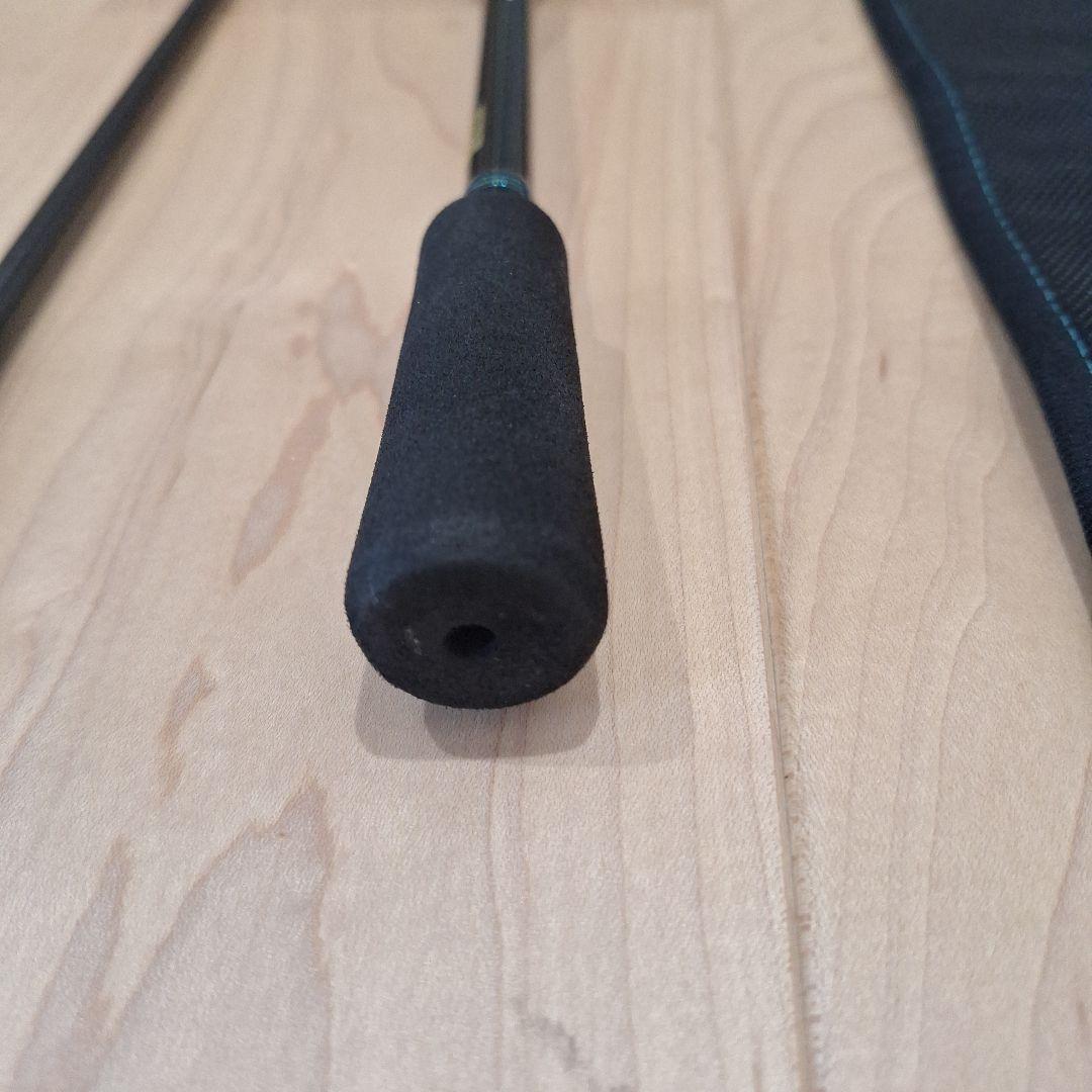 20 エメラルダス air ags 711m-s