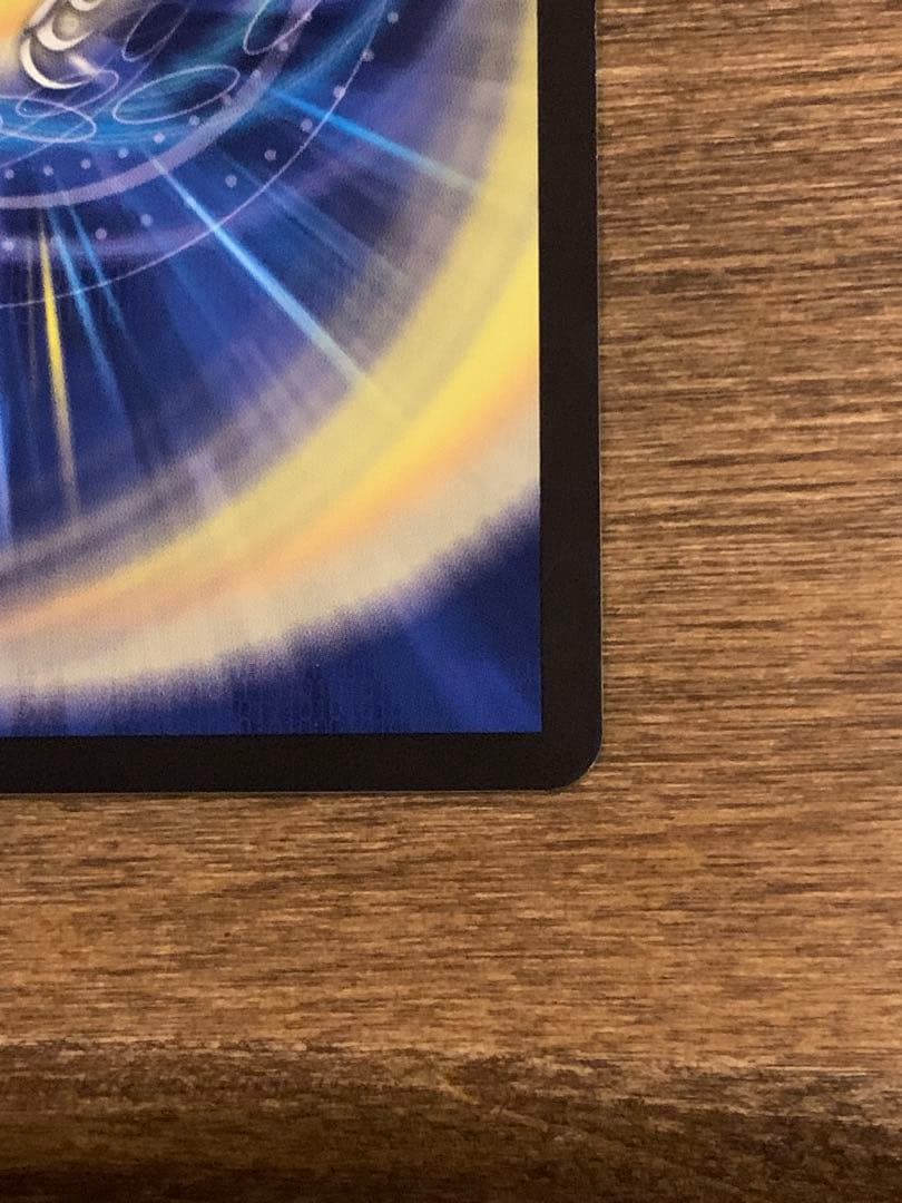 最終値下げ　デュエルマスターズ は飛翔龍5000VT 金トレジャー シークレット