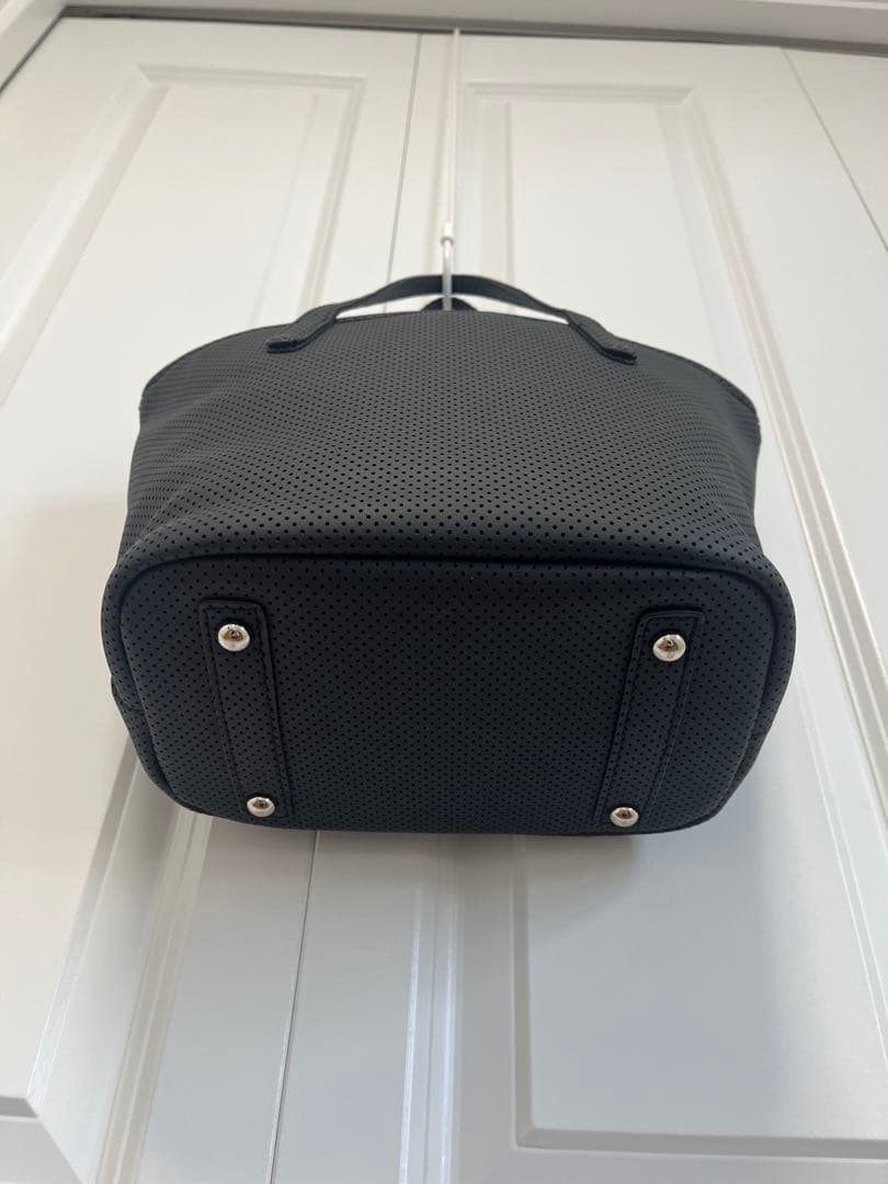 ムータマリン　カートバック