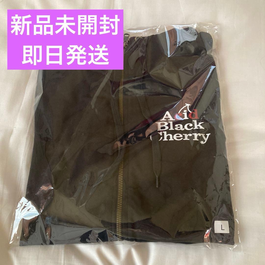 むぎ(2026年2月10日までお取り置き)