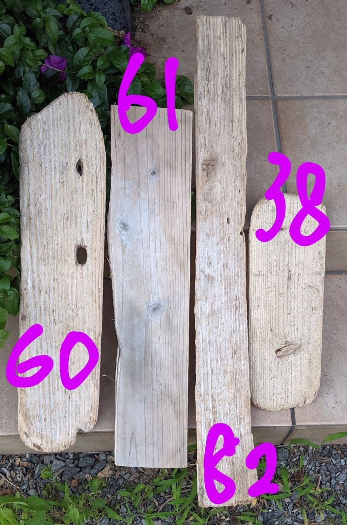 KKページ（10本+4セット）