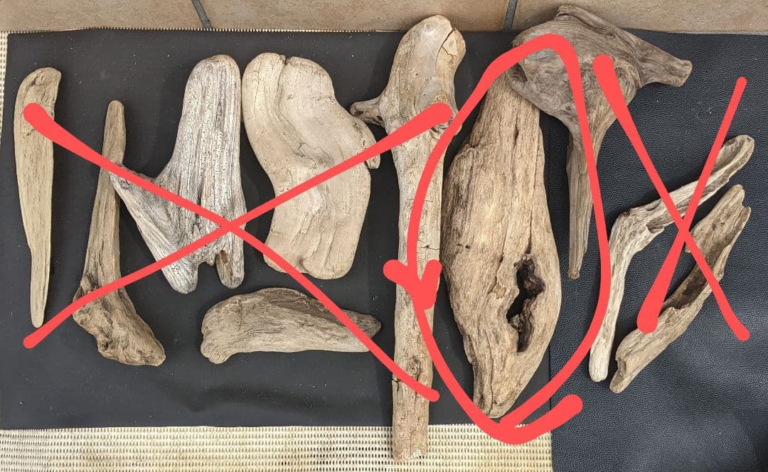 KKページ（10本+4セット）