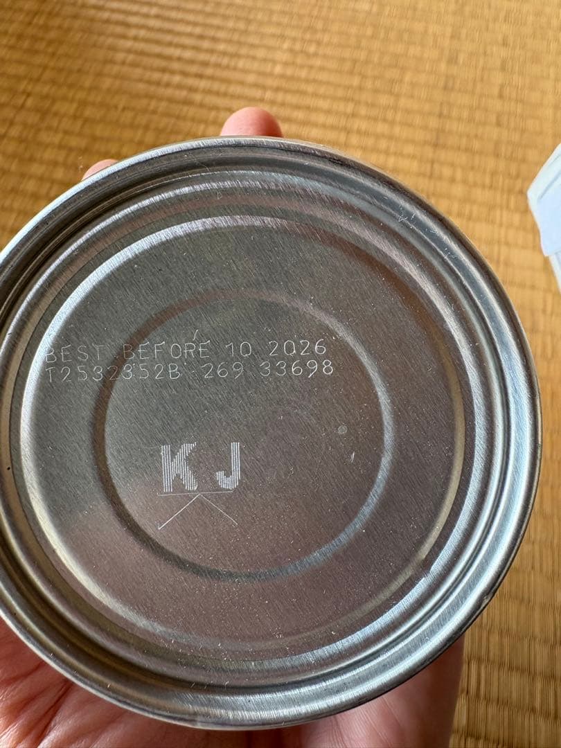 ヒルズ k/d缶 156g 腎臓ケア 29缶（チキン23缶、ツナ6缶）