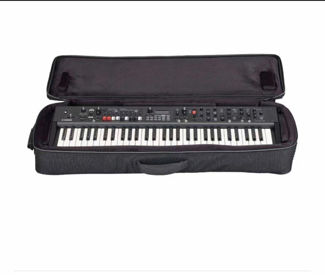 新品未使用 SC-YC61