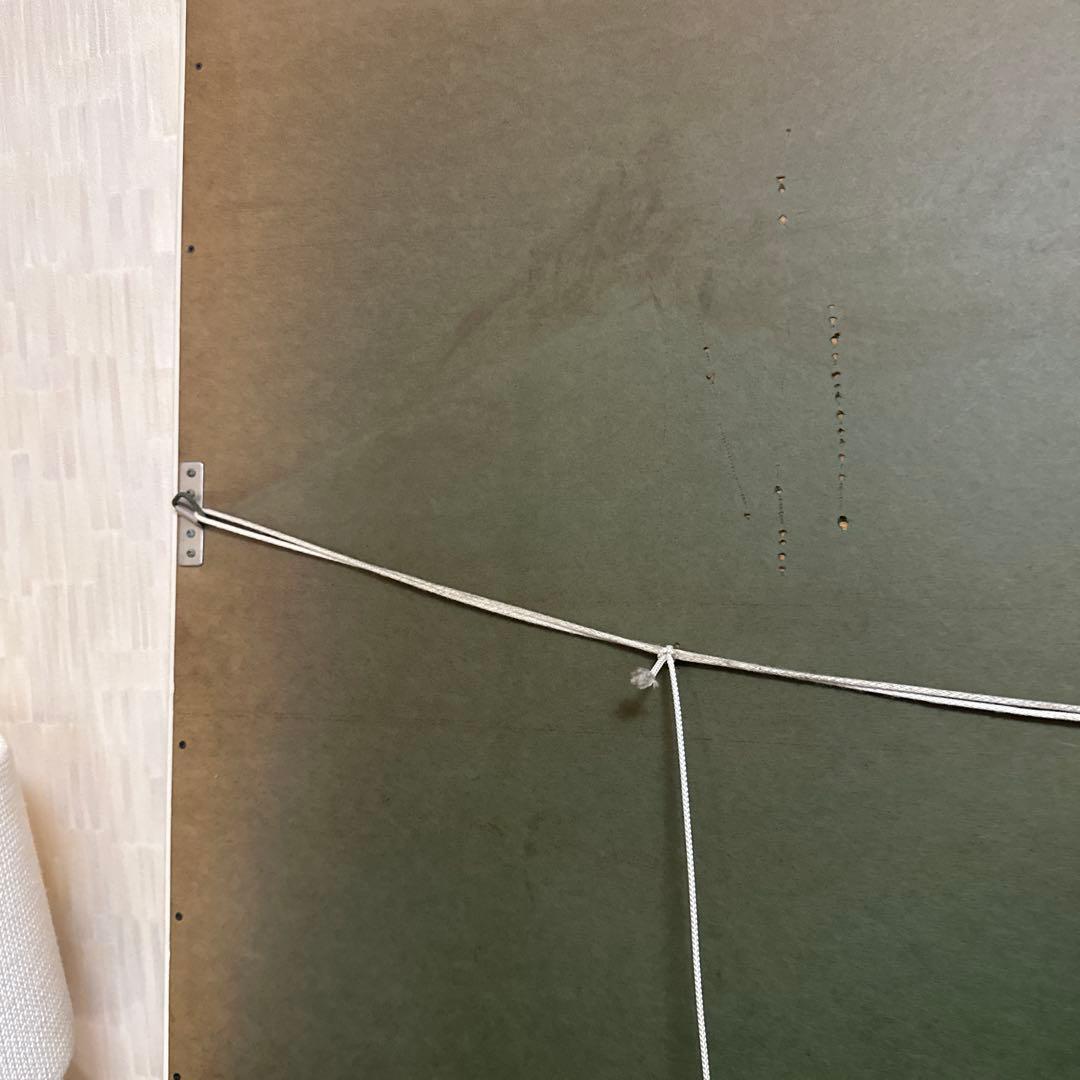 ジョン・ボッツ　マリアナアンティーブ