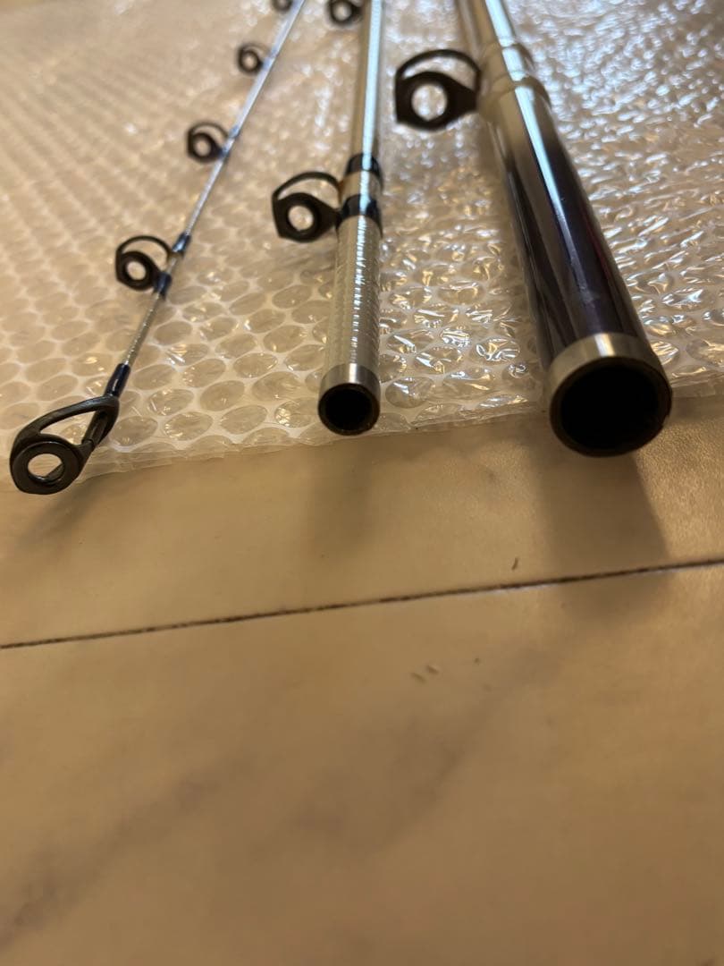 アルゴス　ワラサ　スペシャル　80-360